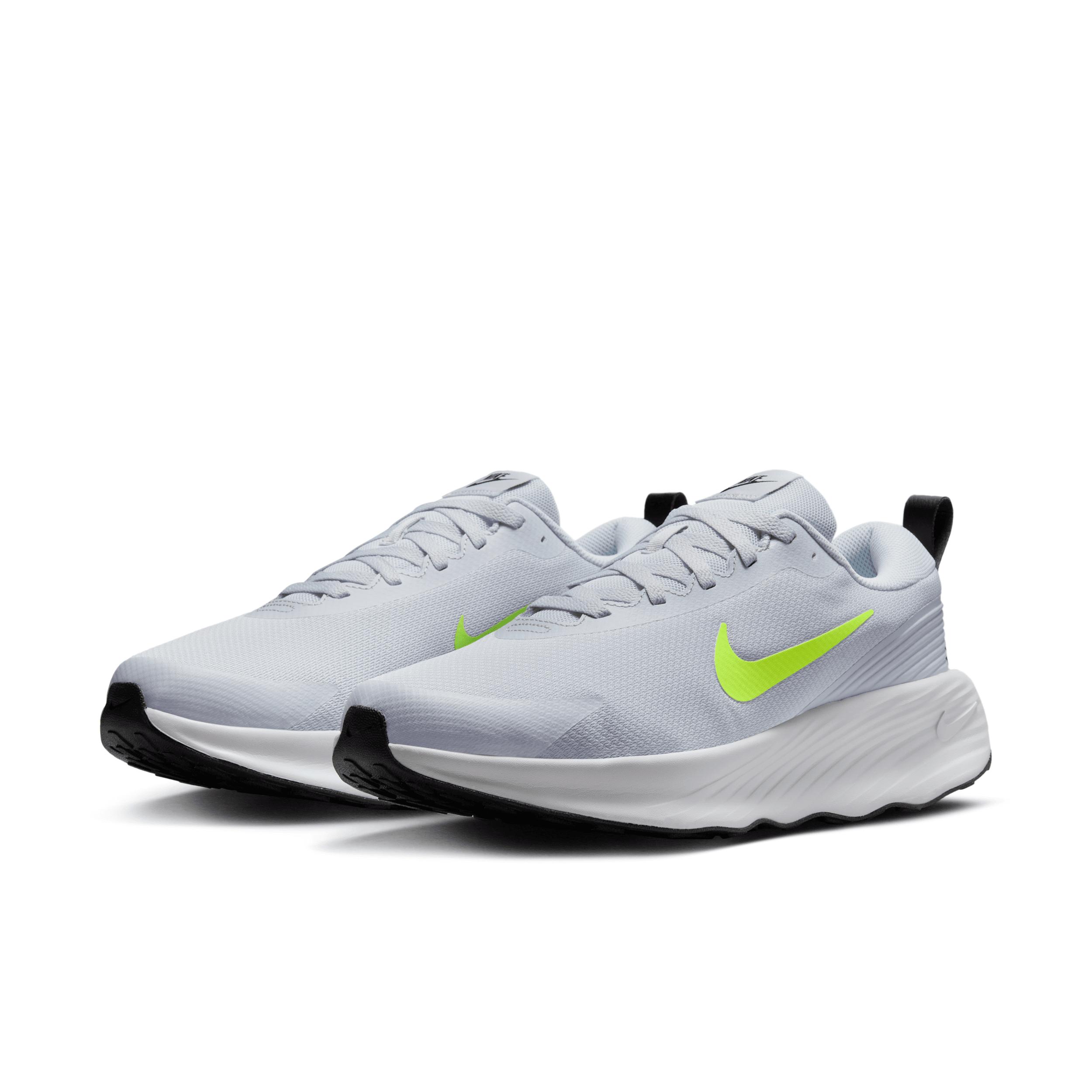 Mens Nike Promina Casual Shoes (Extra Wide Width) Product Image