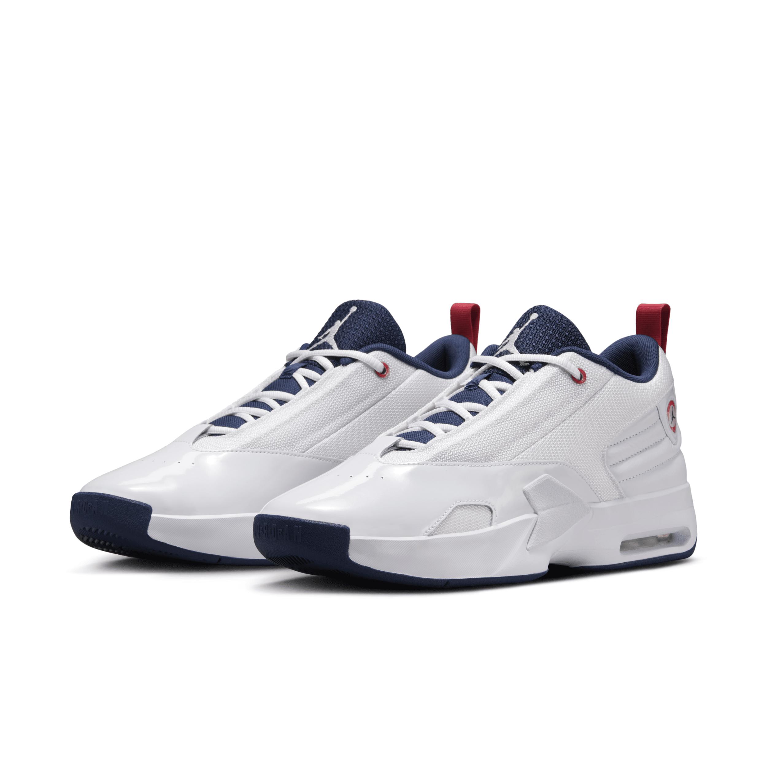Jordan Mens Jordan Max Aura 6 USA - Mens Basketball Shoes Product Image