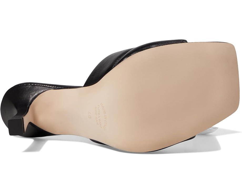 Groove Dress Product Image