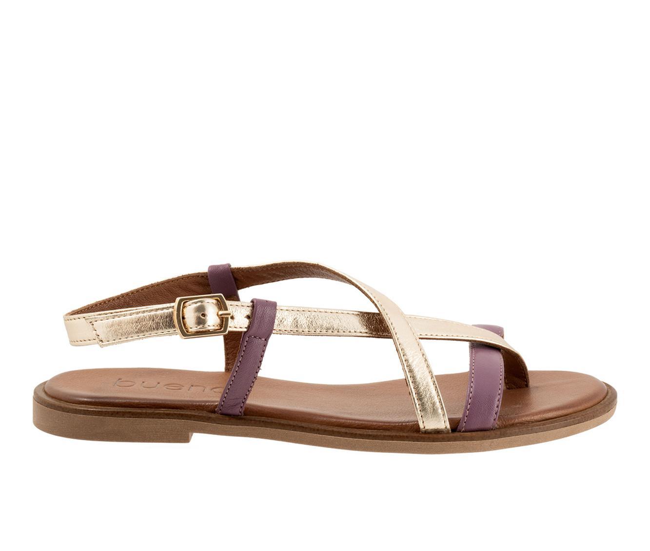 Women's Bueno Harriot Sandals Product Image