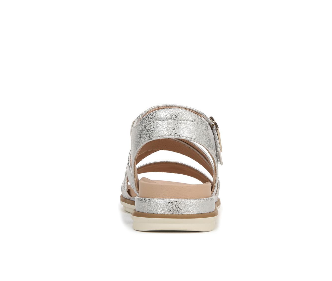 Women's Dr. Scholls Timeless Life Sandals Product Image