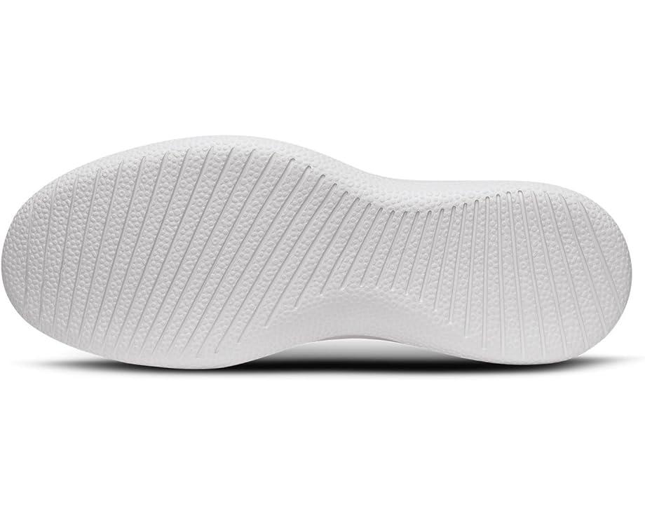 Women's Allbirds Tree Runner Product Image