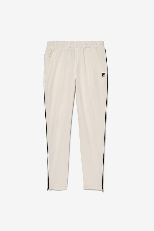 Track Pant Product Image