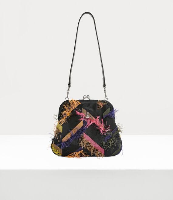 Vivienne's Clutch Product Image