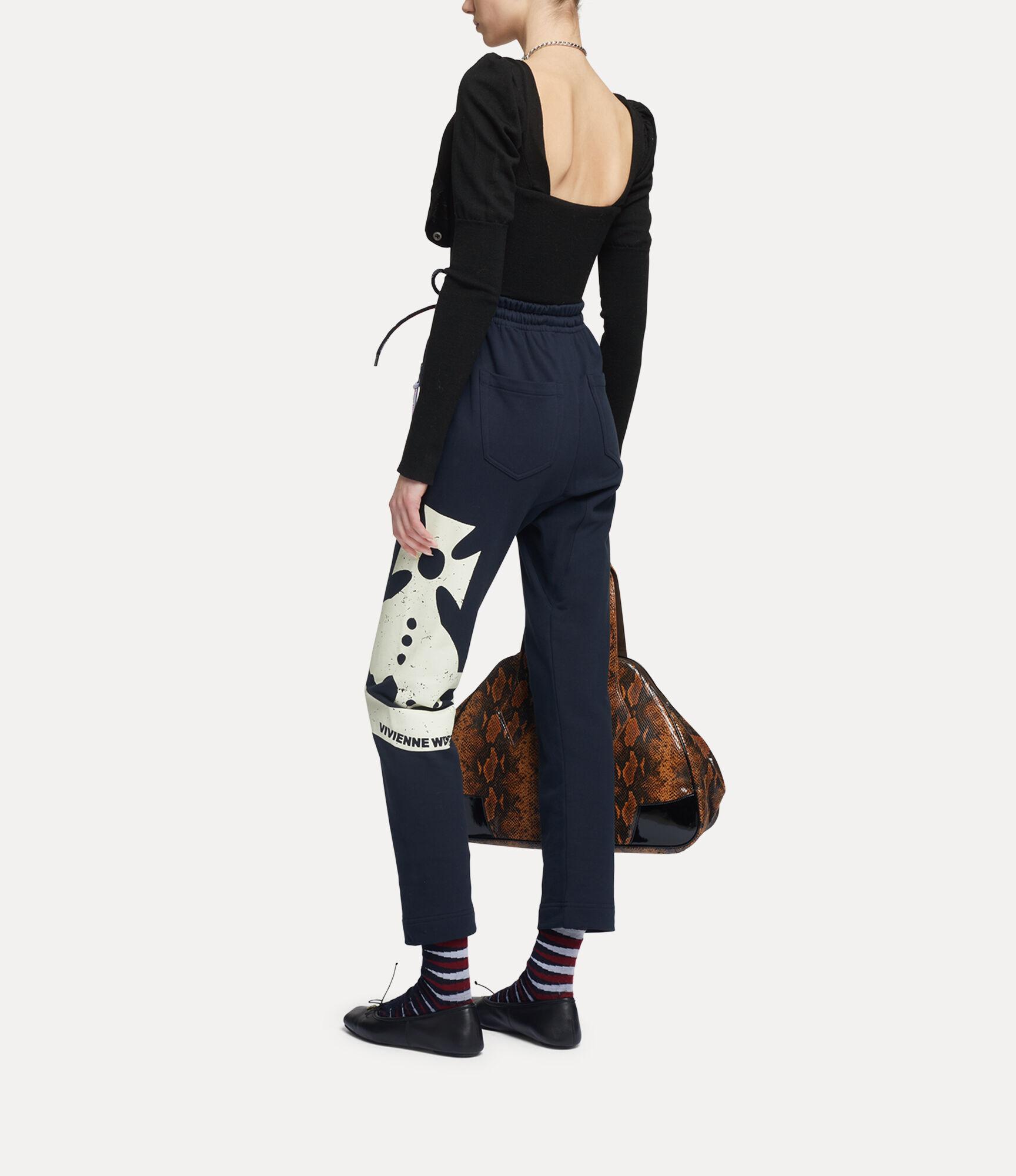 Bea Corset Cardigan Product Image