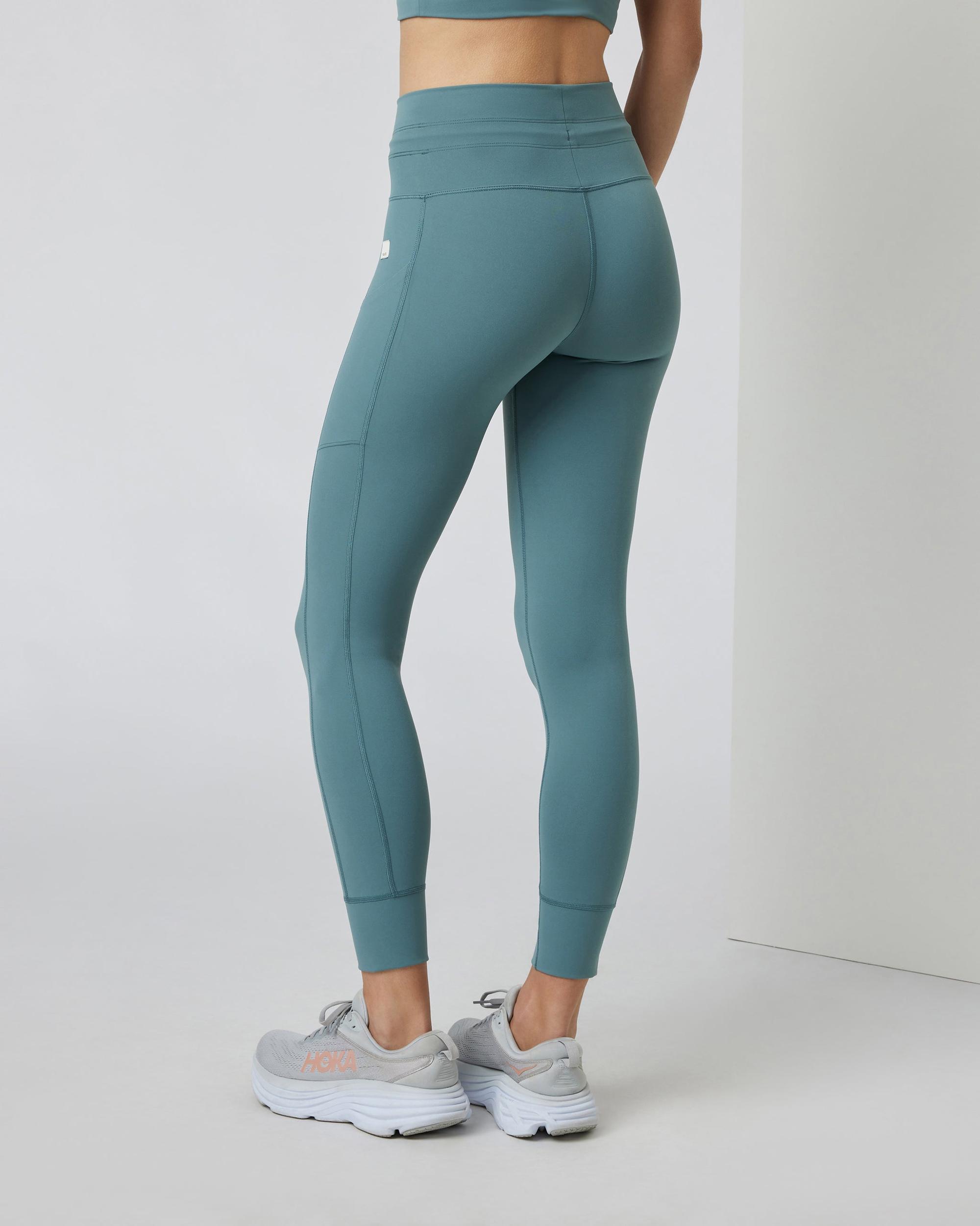 Daily Pocket Legging Product Image