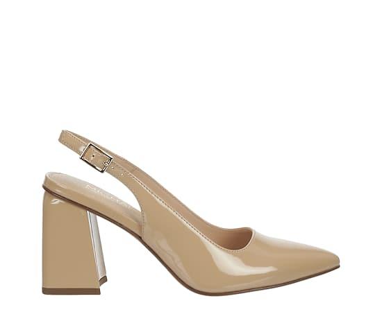 Michael By Shannon Womens Jacqueline Pump Product Image