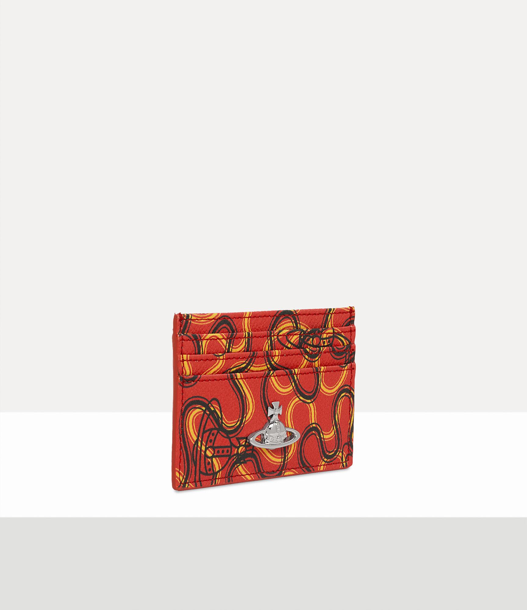 Flat Card Holder Product Image