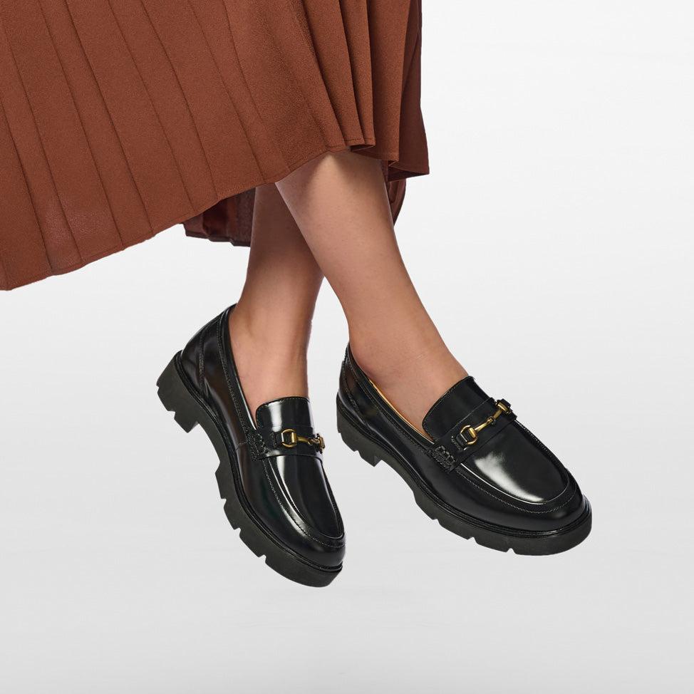 Boulevard Ornament Product Image