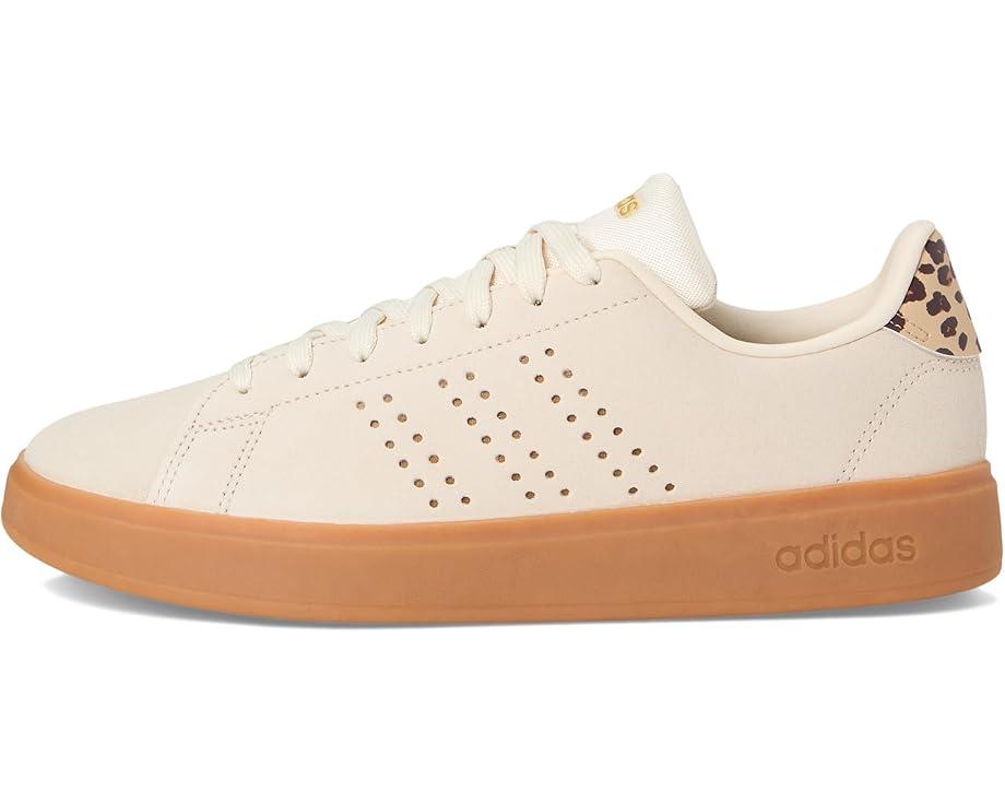 Stan Smith Product Image