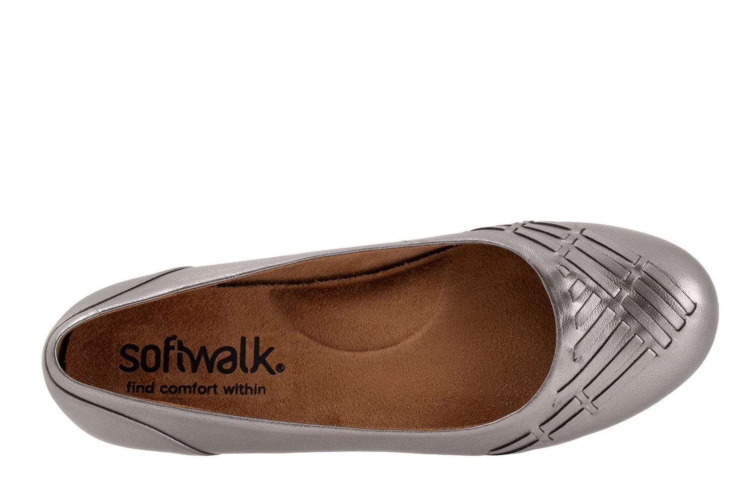 Sonoma Weave Product Image