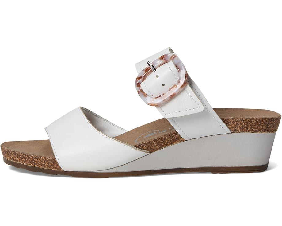 Women's David Tate Fantasy Product Image