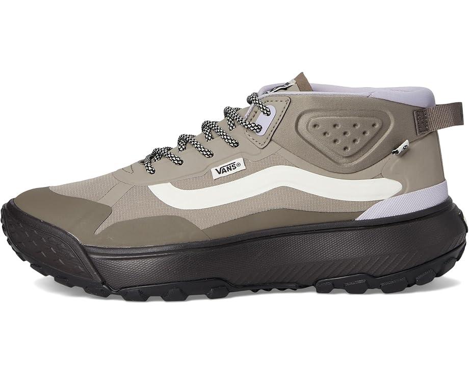 Unisex Vans MTE Crosspath Mid Product Image