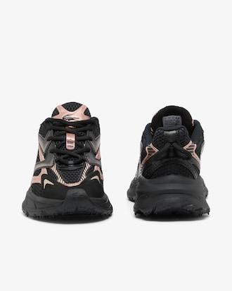 Women’s L003 Neo Shot Sneakers Product Image