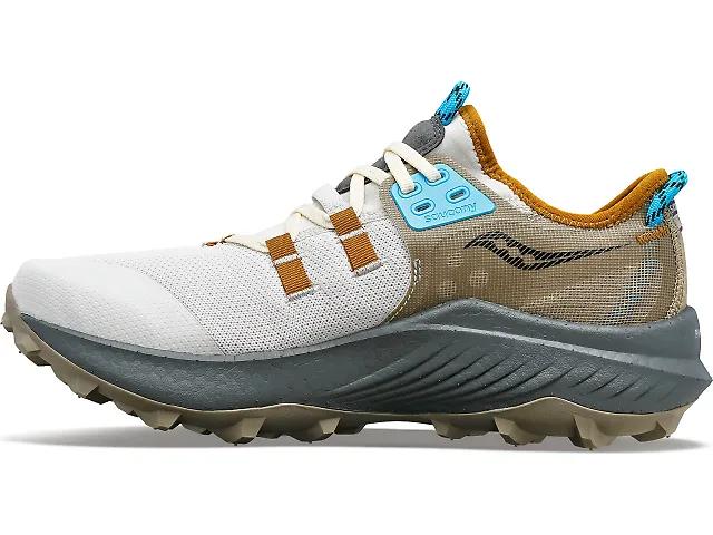 Men's | Saucony Endorphin Rift Product Image