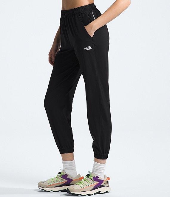The North Face Wander Elastic Waist Joggers Product Image