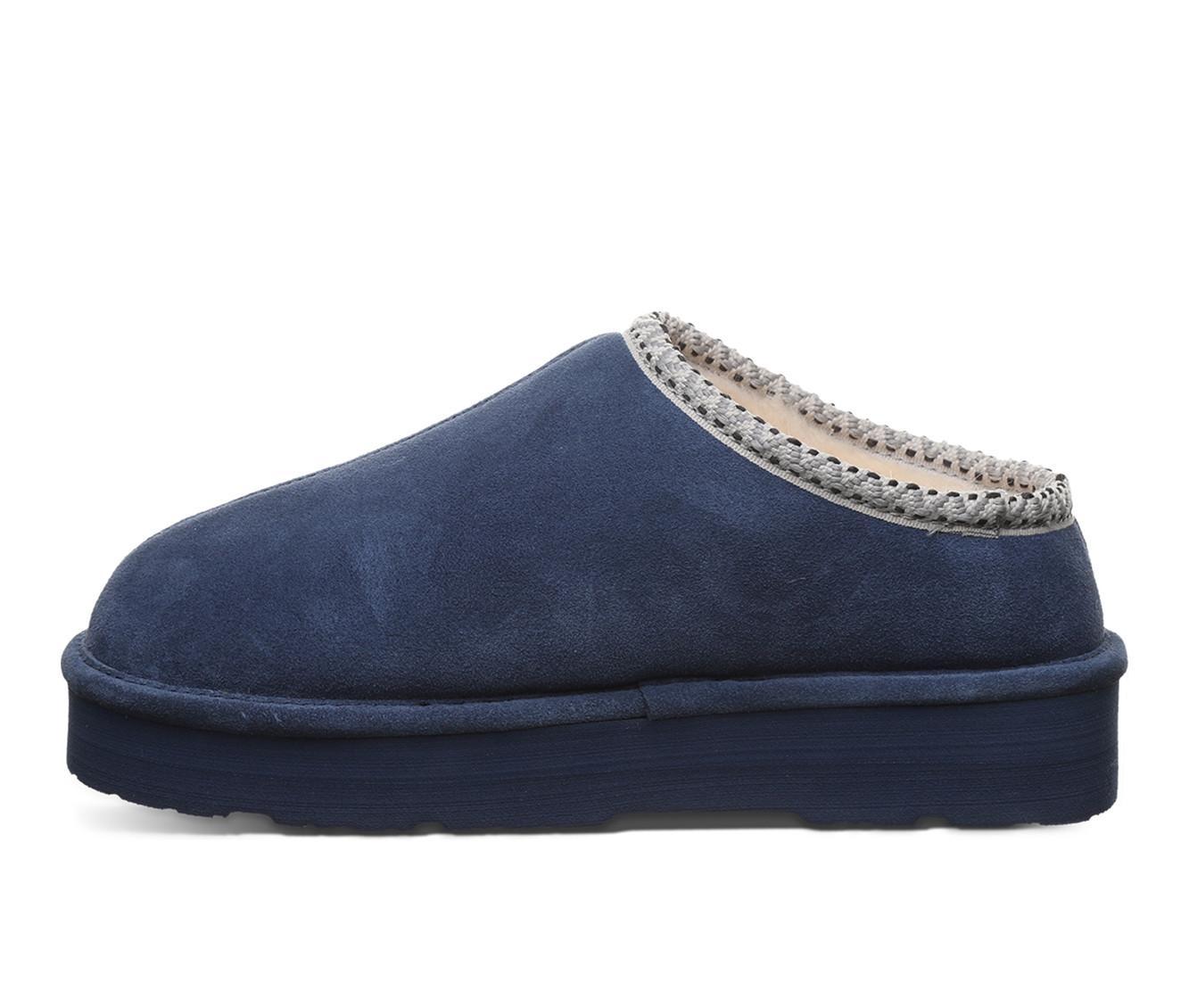 Women's Bearpaw Martis Clogs Product Image