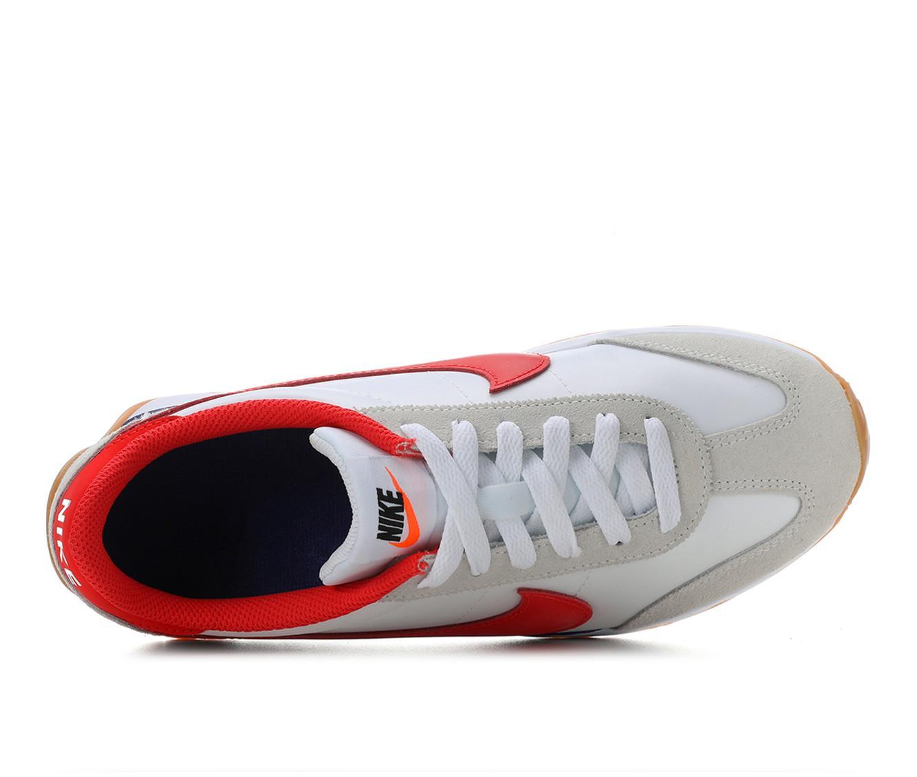 Women's Nike Pacific Sneakers Product Image