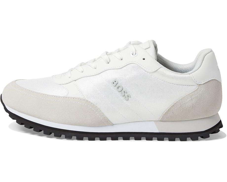 Runner Sneaker Product Image