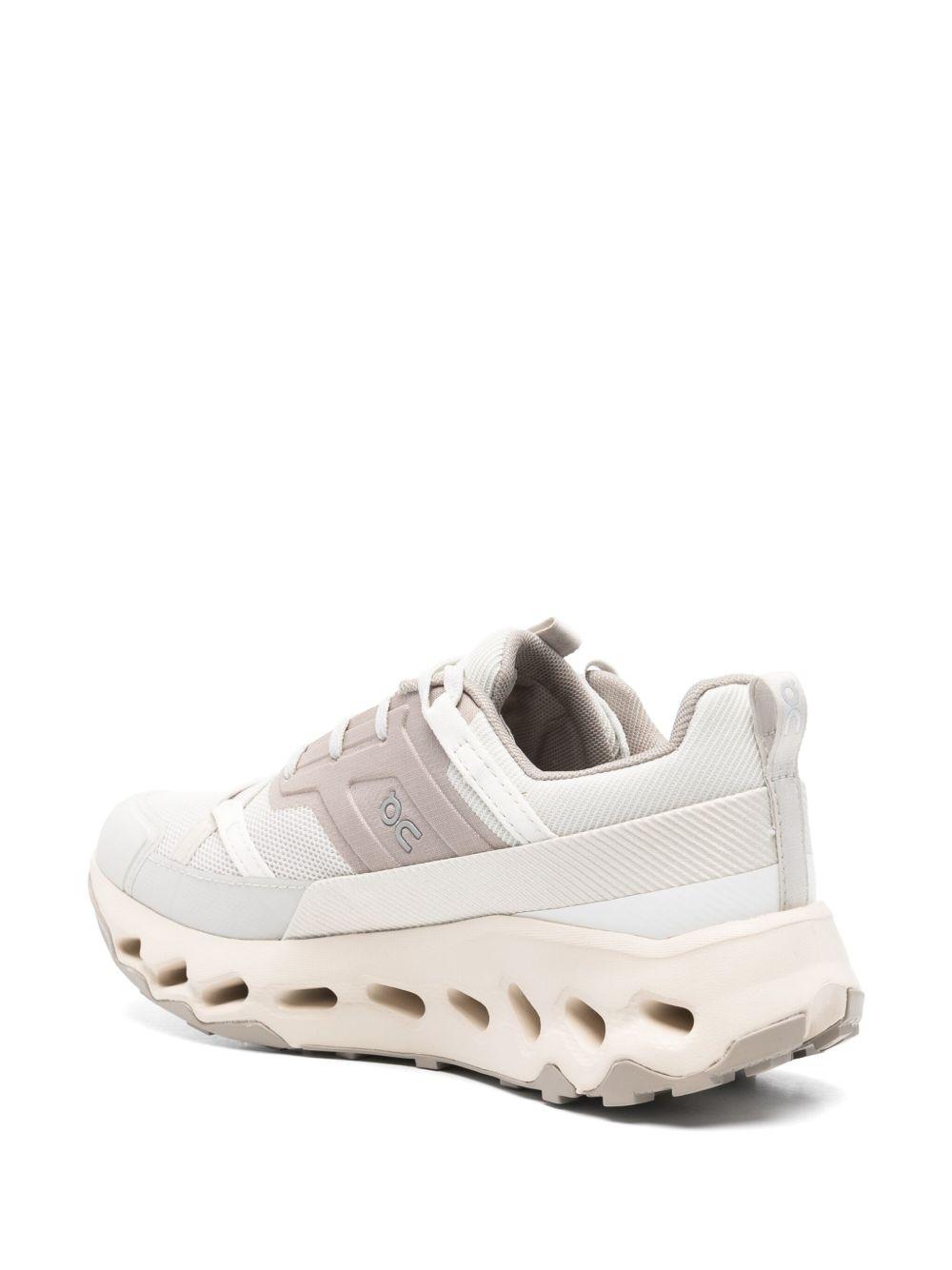 Cloudhorizon sneakers Product Image