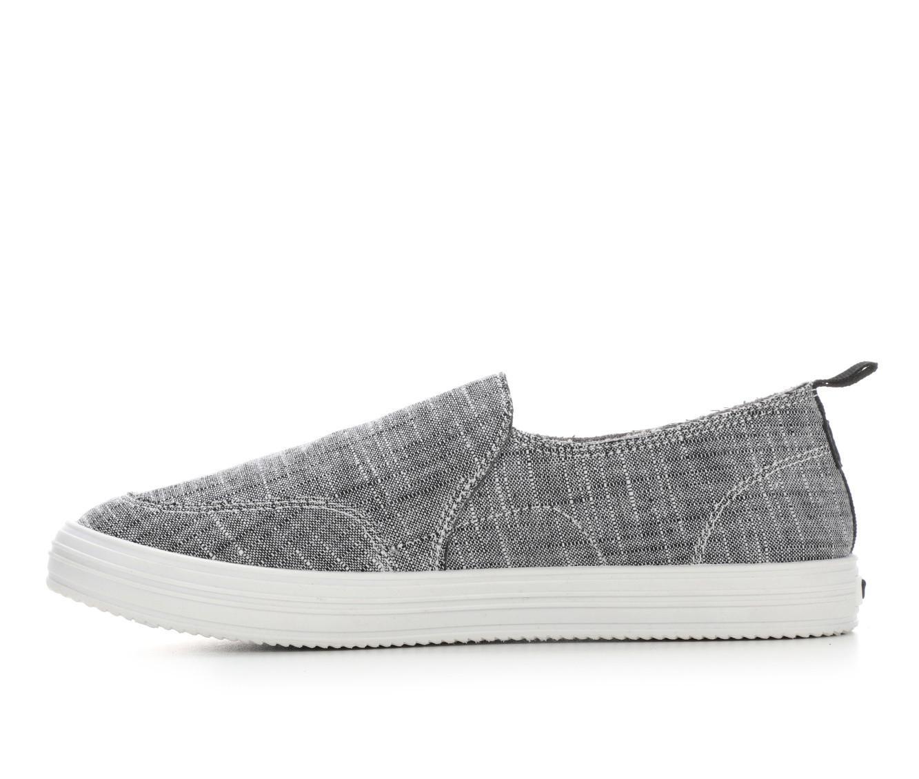 Women's Roxy Lola Casual Slip-Ons Product Image