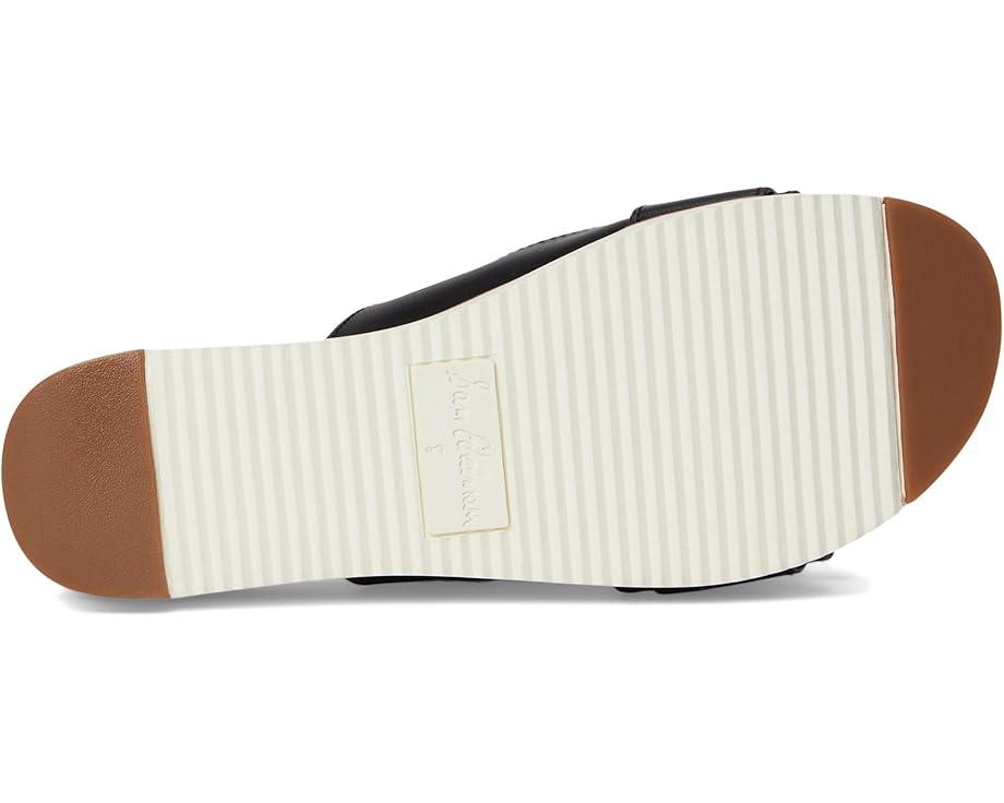 Women's Sam Edelman Adrianna Product Image