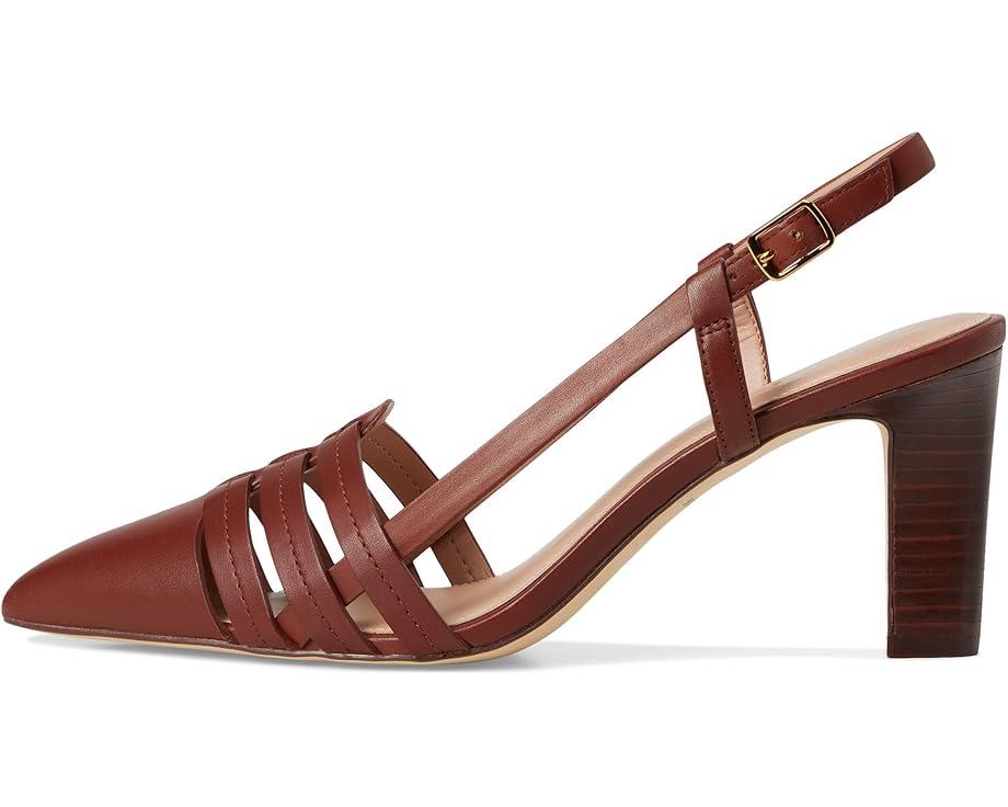 MSRP: $120(10% OFF) Product Image