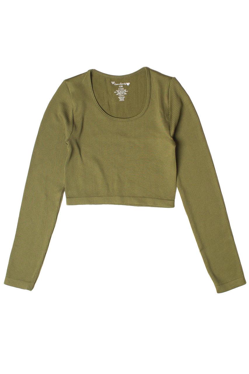 Waffle Weave Shorts Product Image