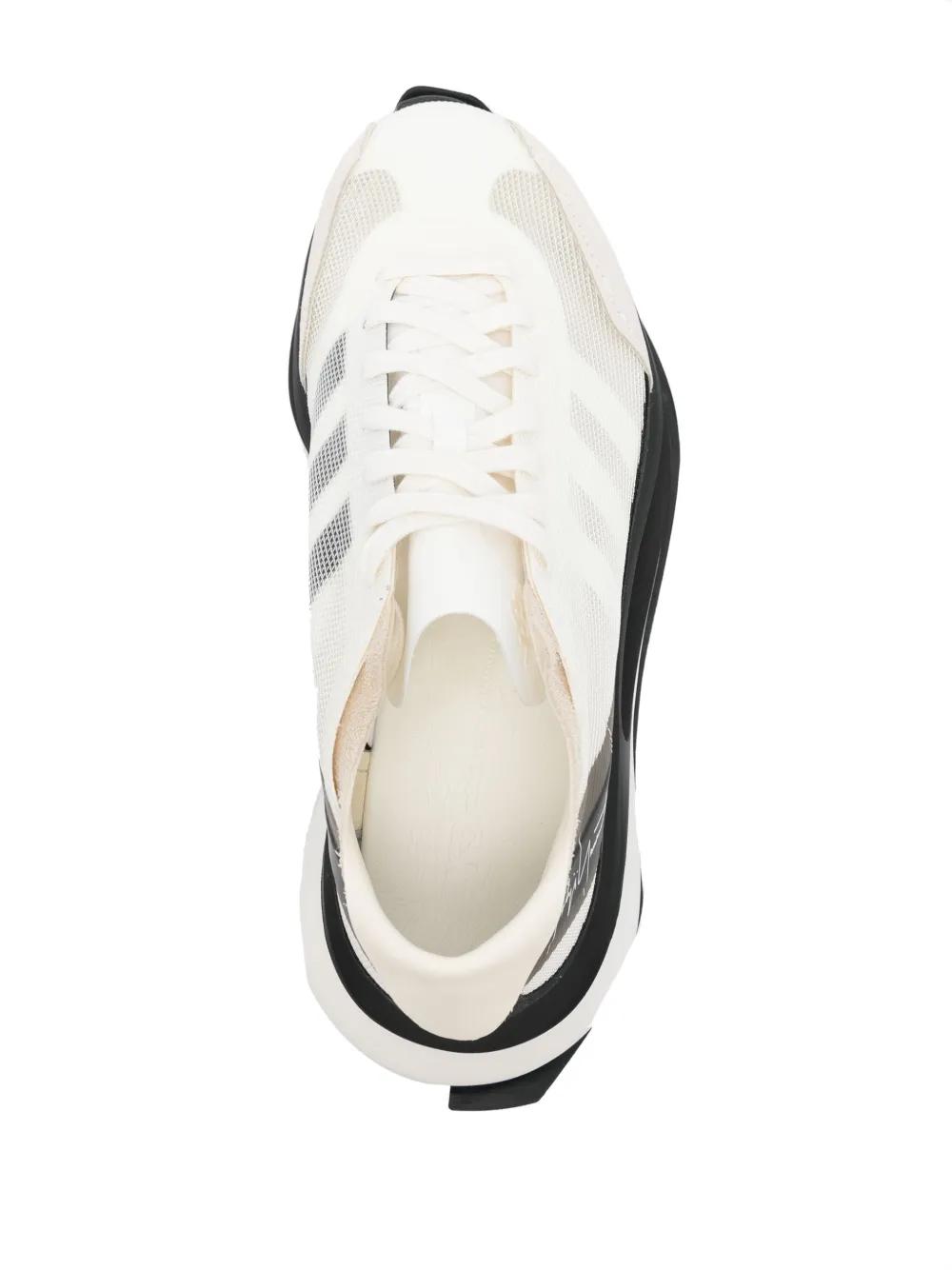 S-Gendo run sneakers Product Image