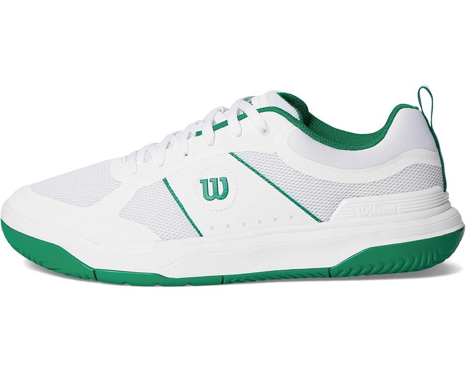 Rush Pro Lite Product Image