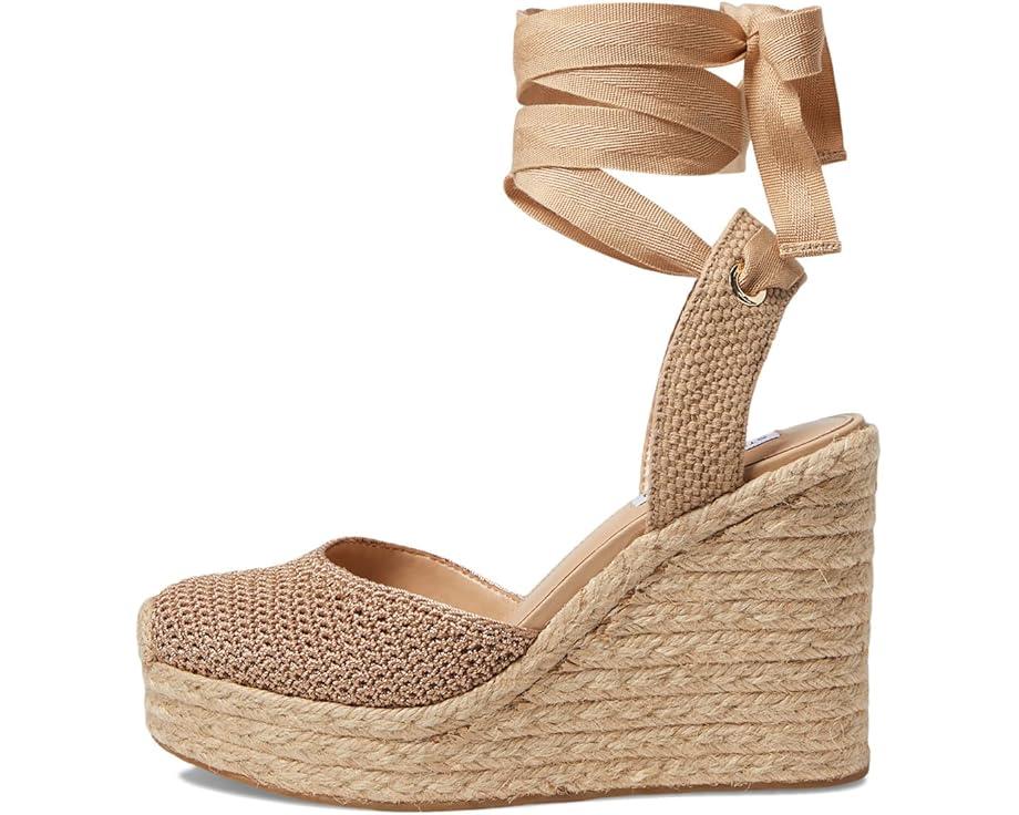 Carina 80 Wedge Espadrille Product Image