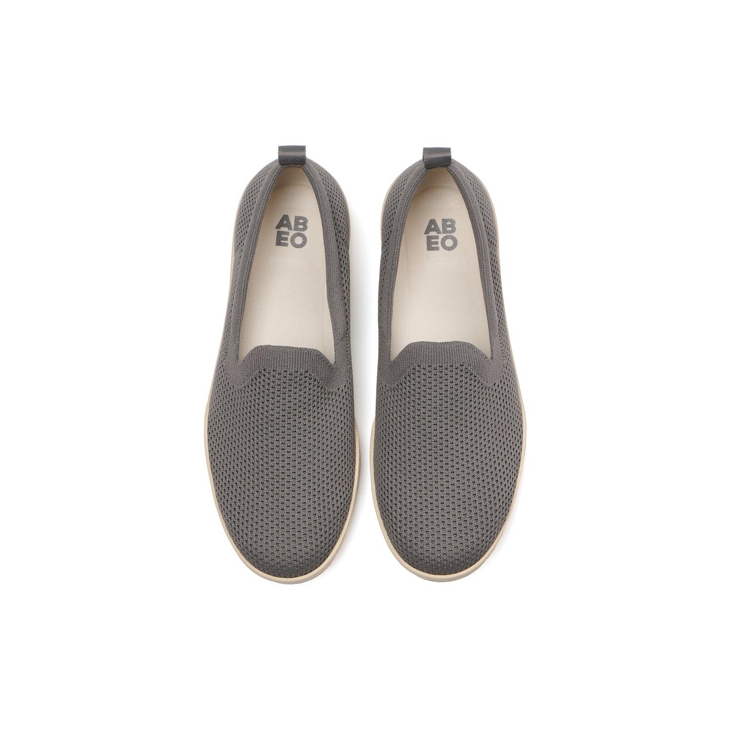 Encore Knit Slip On Metatarsal Female Product Image