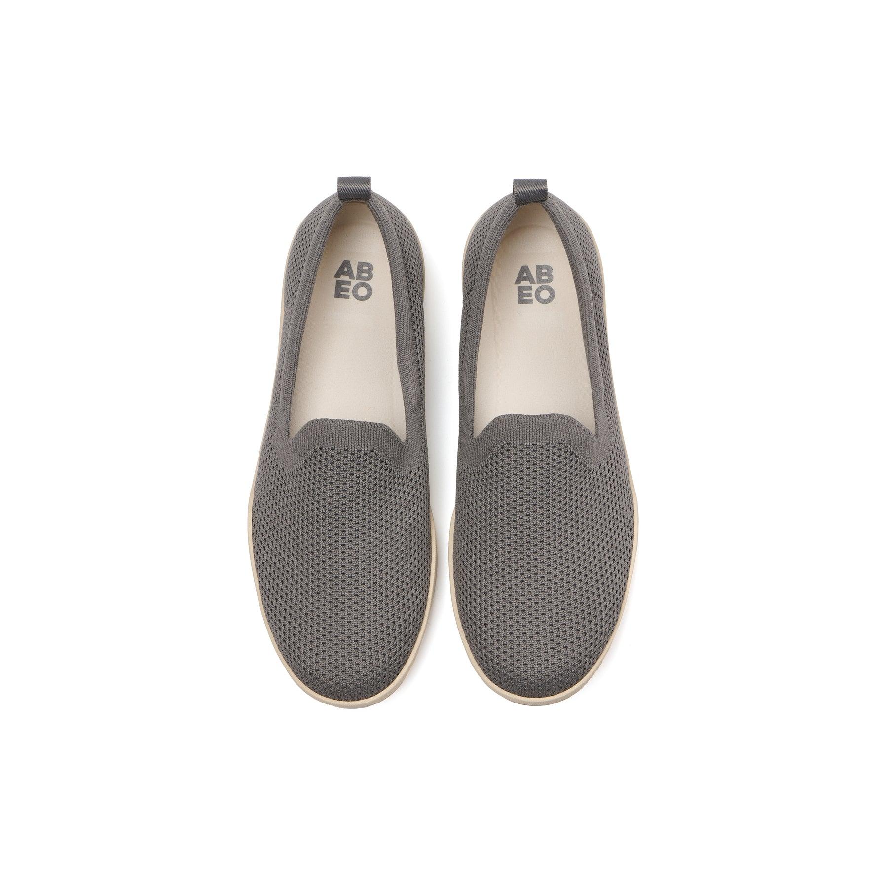Encore Knit Slip On Metatarsal Female Product Image
