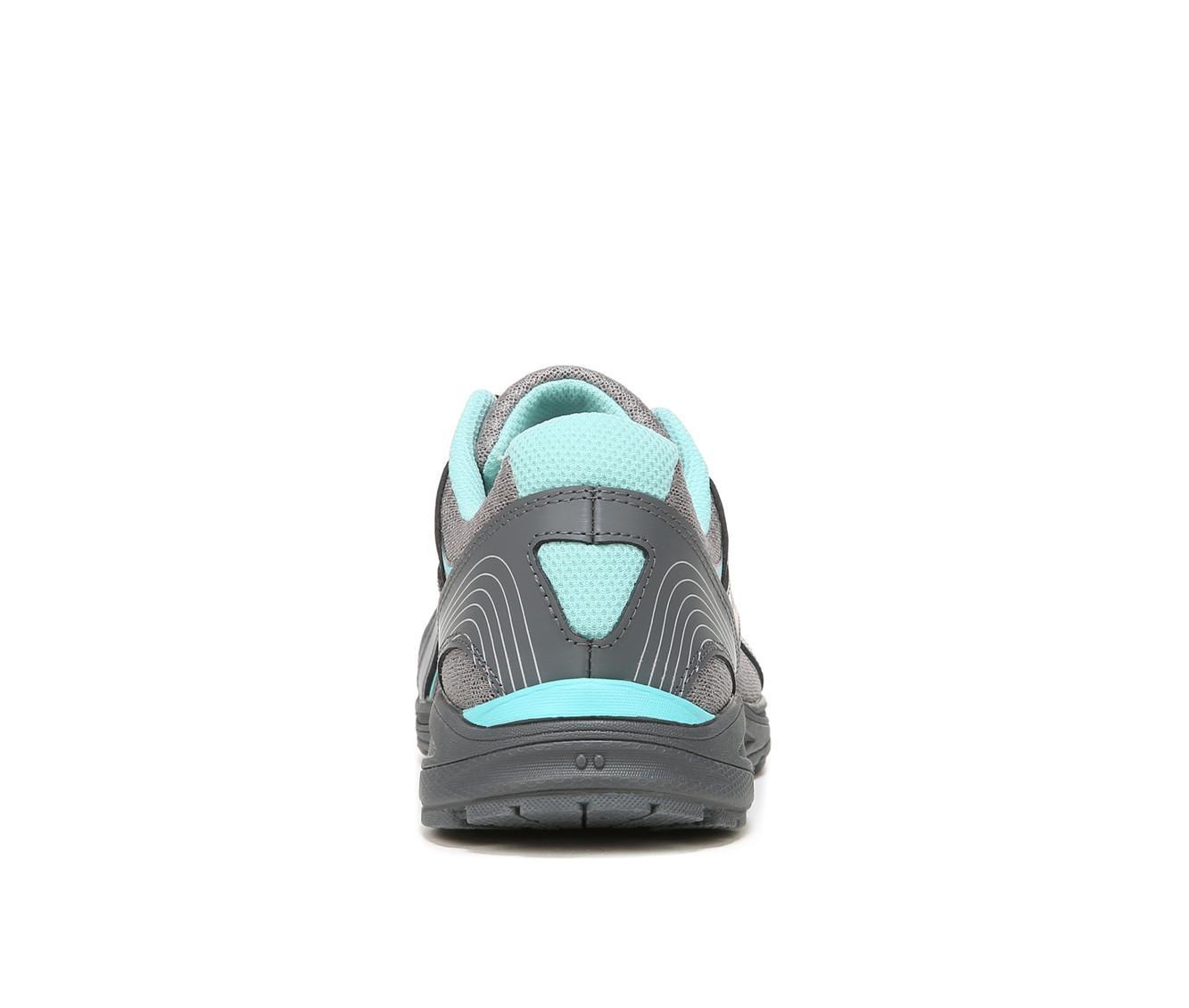 Women's Ryka Sky Walk Walking Sneaker Walking Shoes Product Image
