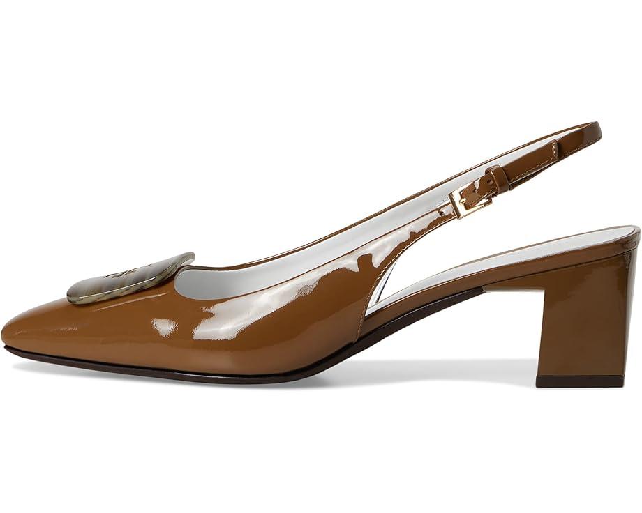 35 mm Georgia Pumps Product Image