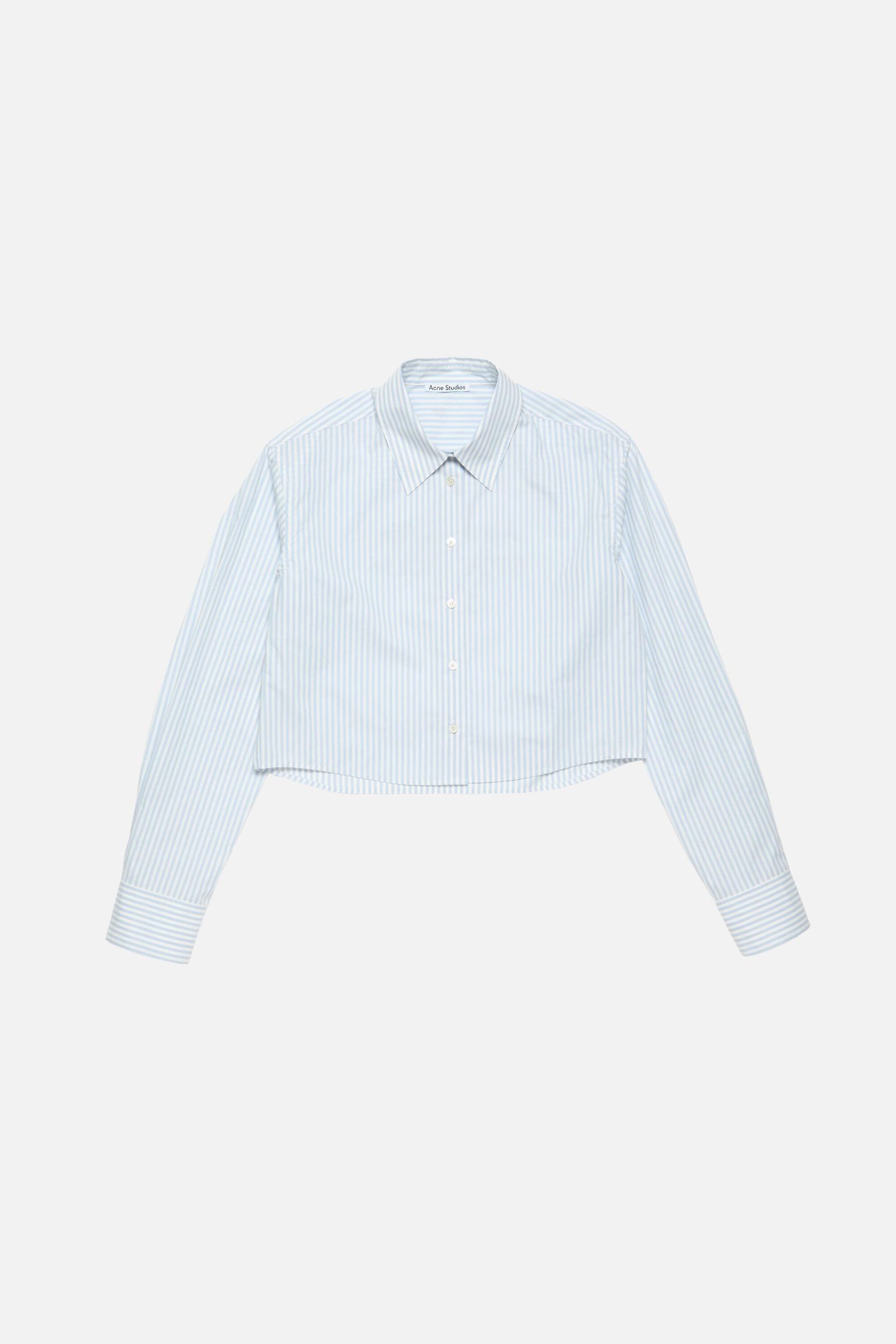 Button-up shirt Product Image