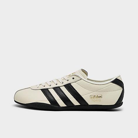 Womens adidas Originals Tokyo Casual Shoes Product Image