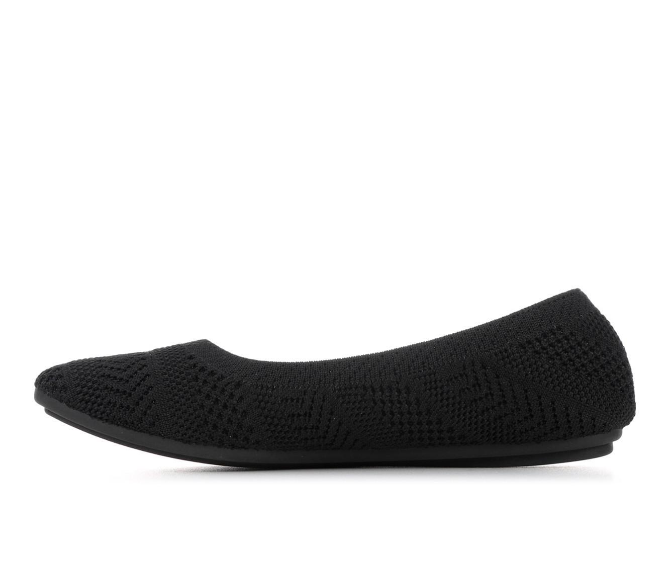 Women's Harborsides Narelle Flats Product Image