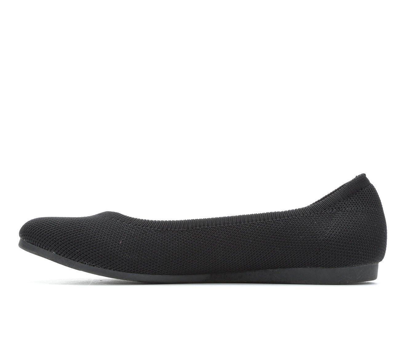 Women's Jellypop Apex Flats Product Image