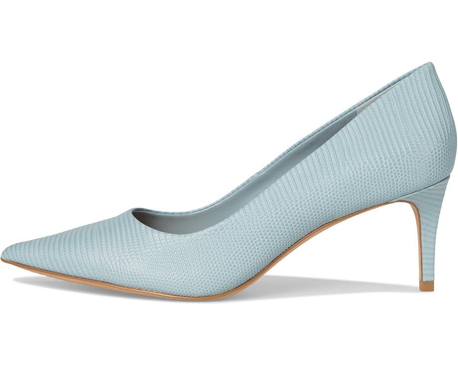 Vince Camuto Product Image