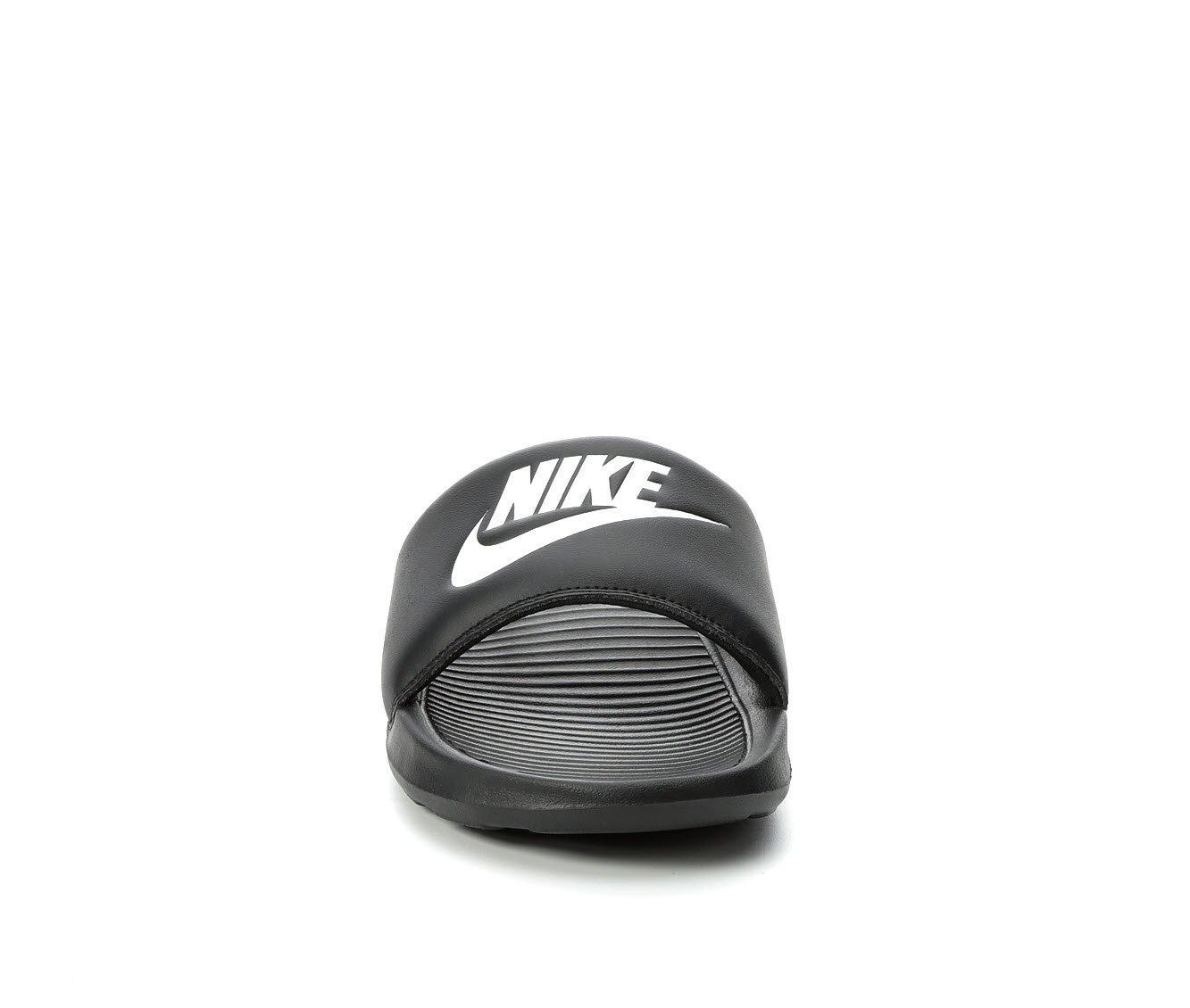 Men's Nike Victori One Sport Slides Product Image