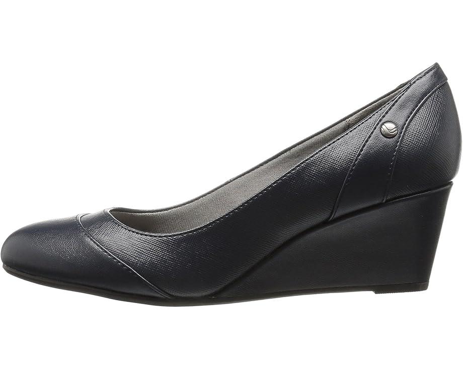 Gio Wedge Product Image