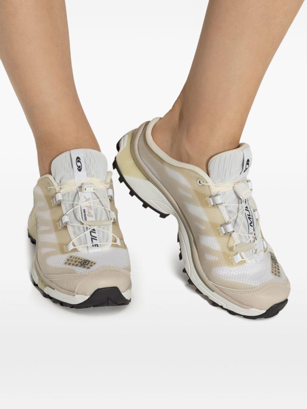 XT-4 Mule 2 sneakers Product Image