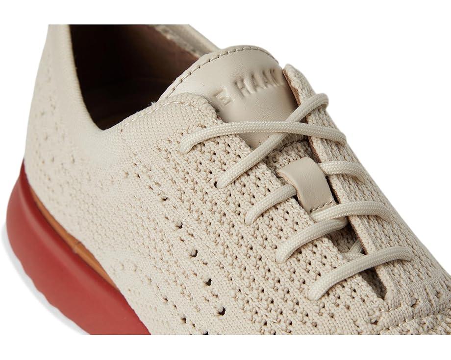 Zerogrand Remastered Stitchlite Wingtip Product Image