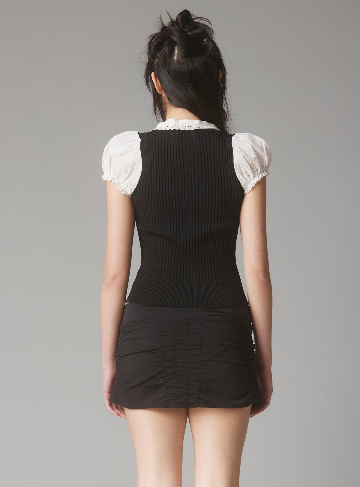 Yima Top Female Product Image