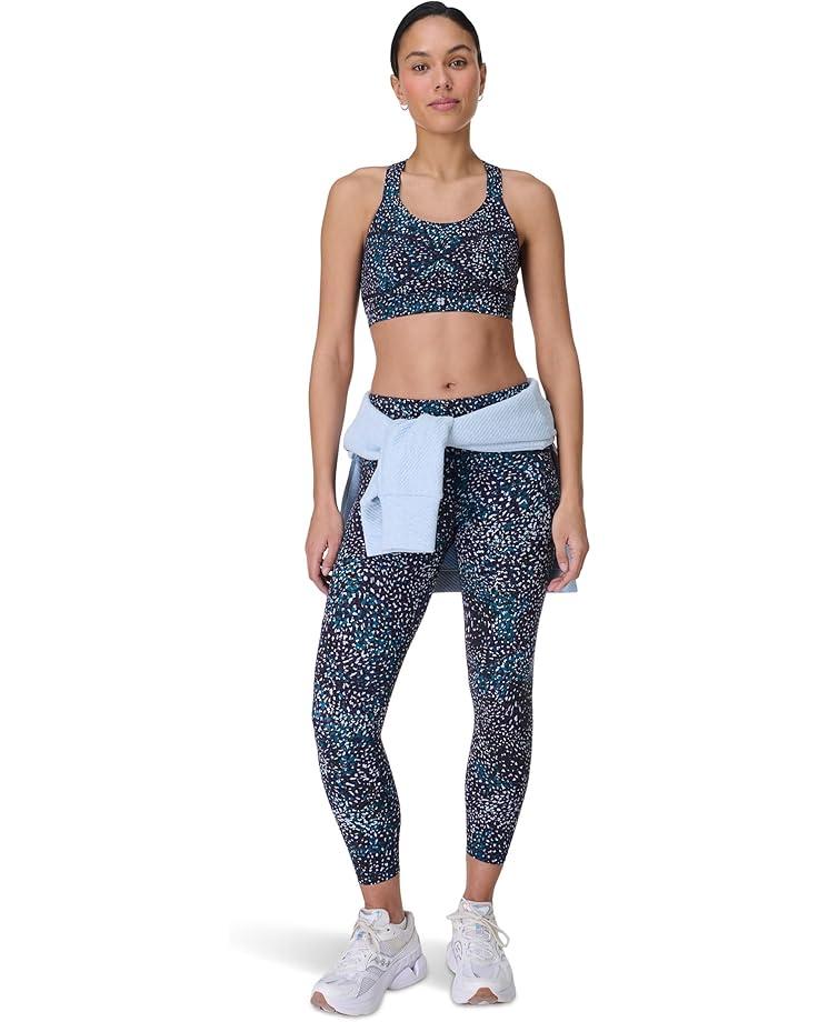 MSRP: $58(25% OFF) Product Image