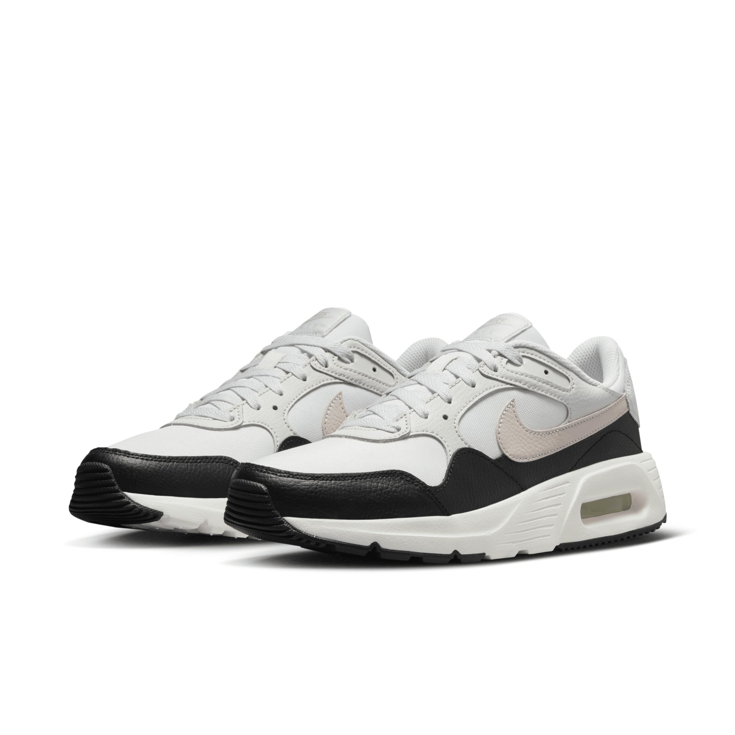 Nike Womens Air Max SC Shoes | CW4554-006 Product Image