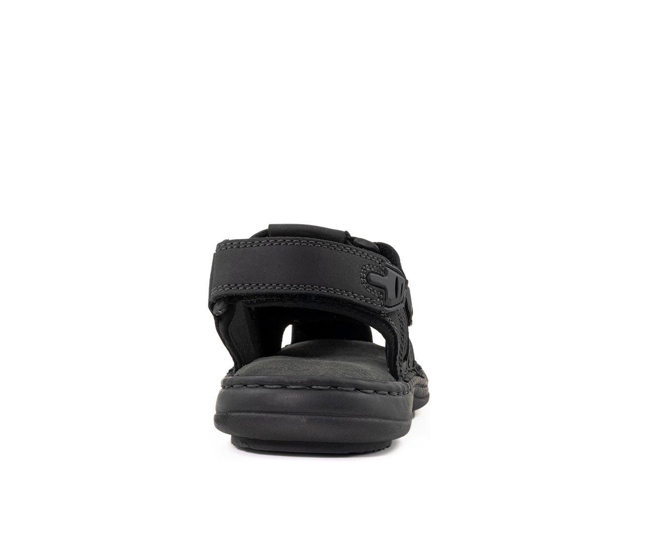 Men's French Shriner Amsterdam Outdoor Sandals Product Image