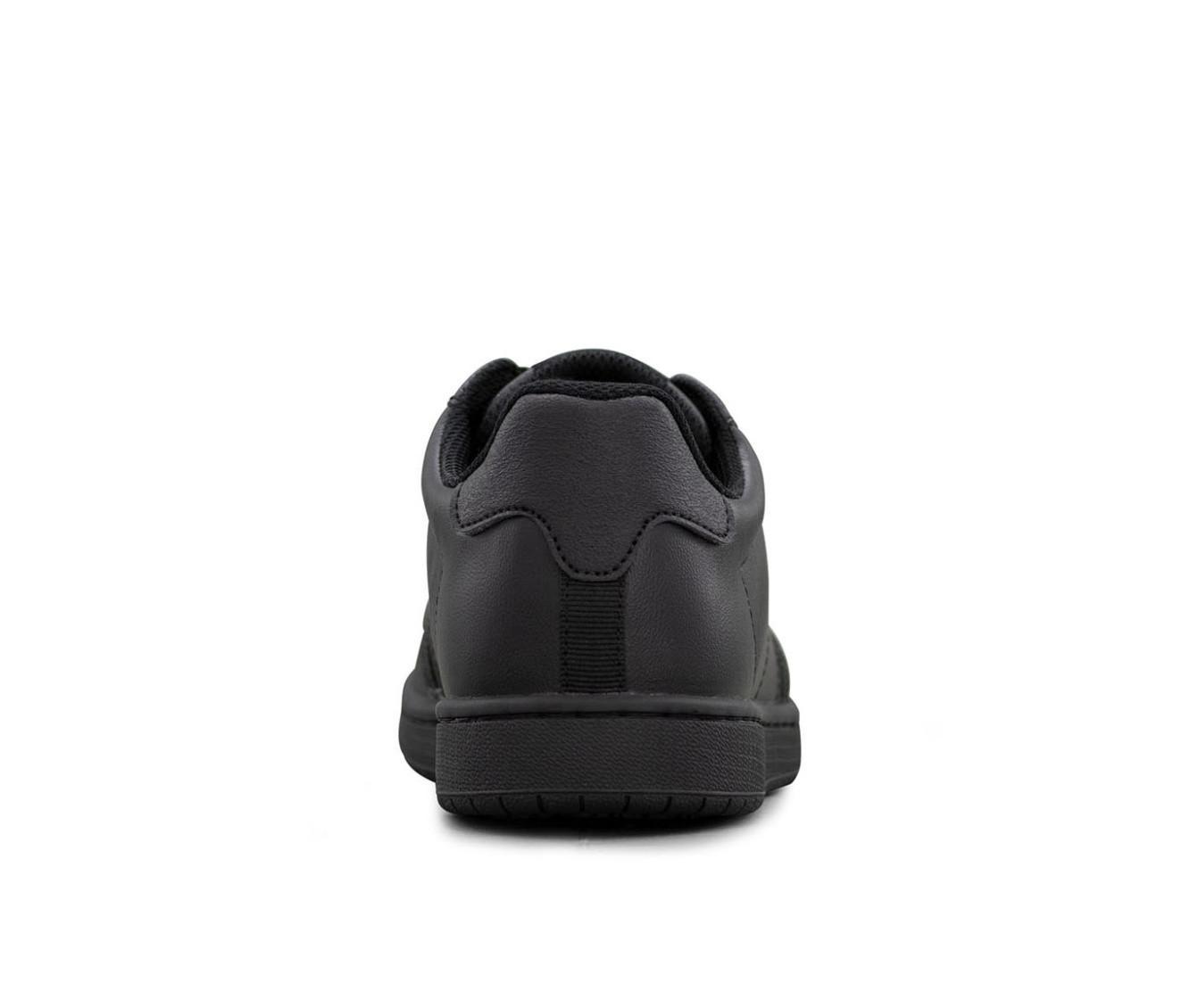 Women's Lugz Mesa SR Slip Resistant Shoes Product Image