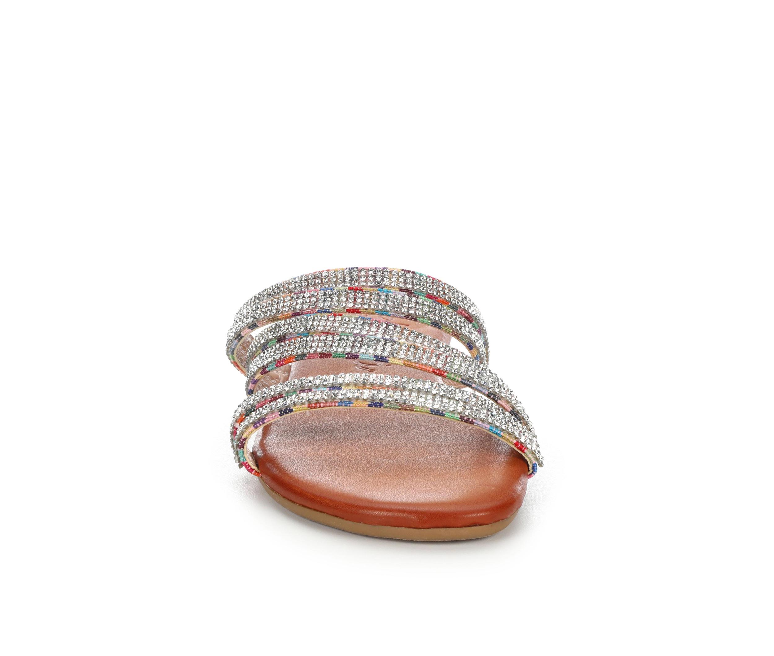 Women's Jellypop Noemie Sandals Product Image